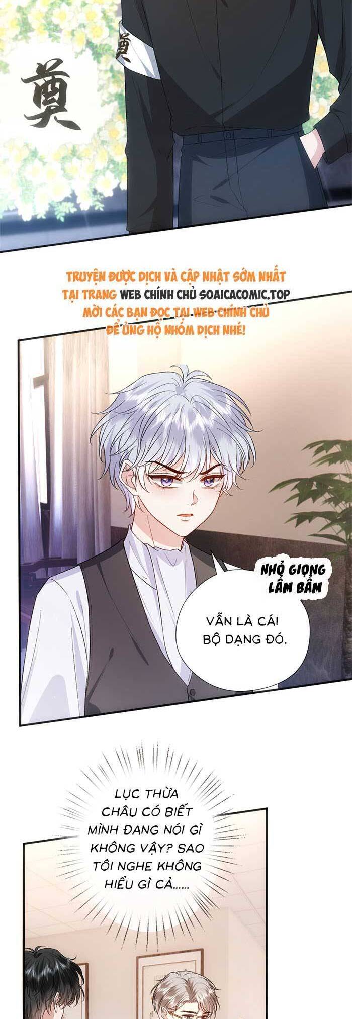 Chương 153 - Trang 1
