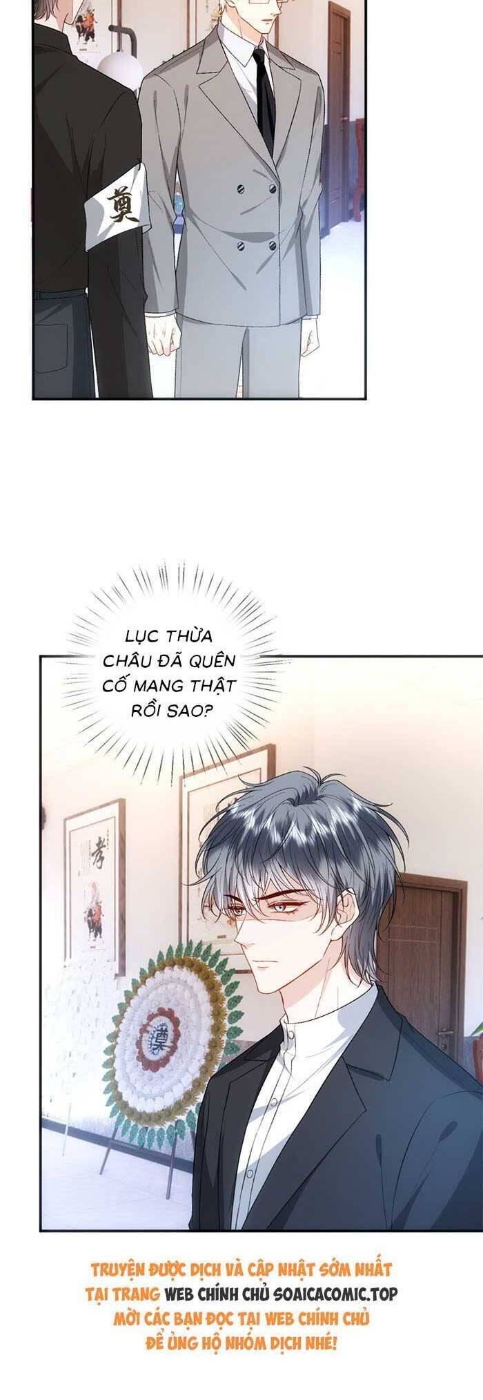 Chương 153 - Trang 2
