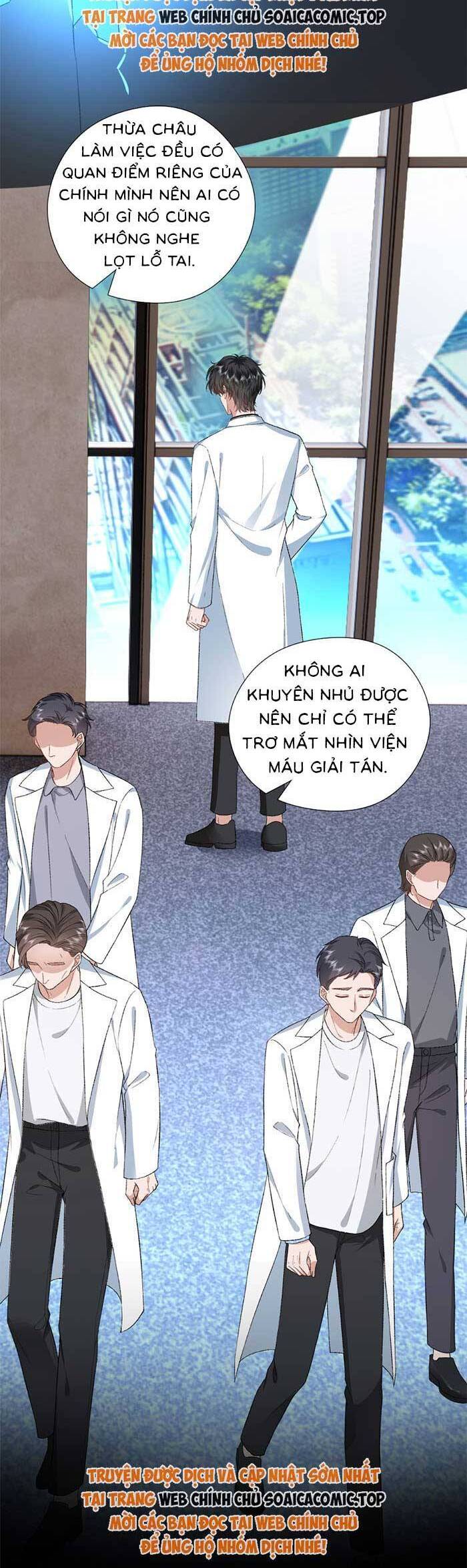 Chương 154 - Trang 2