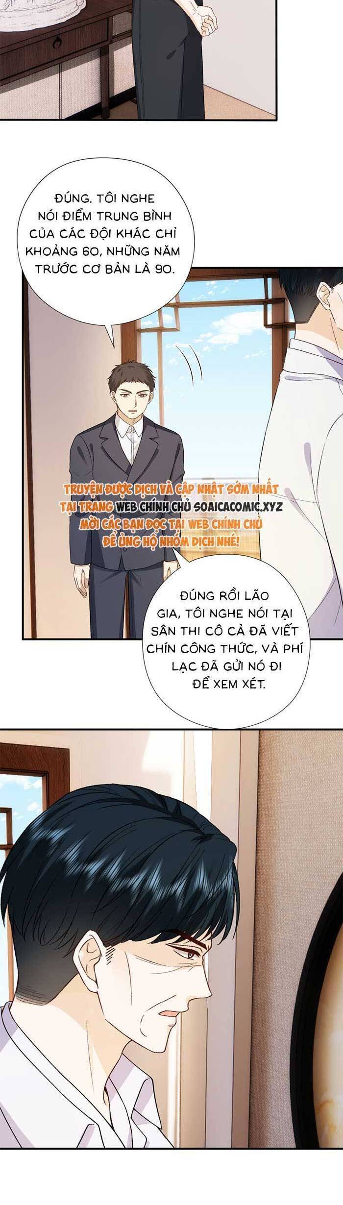 Chương 162 - Trang 2