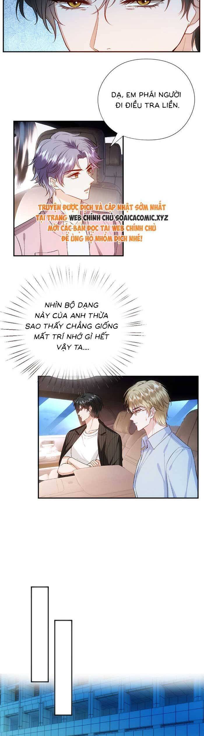 Chương 164 - Trang 2