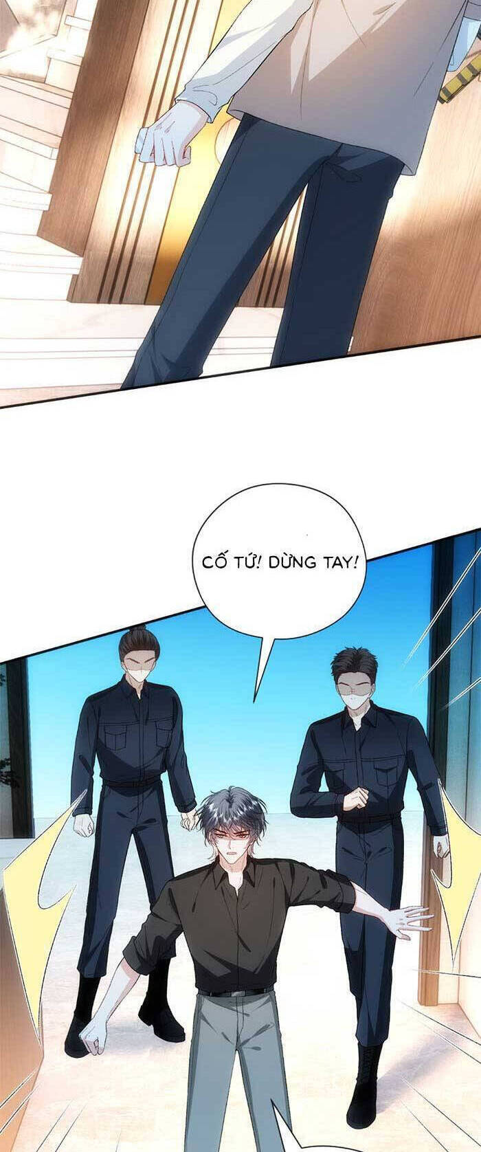 Chương 166 - Trang 2