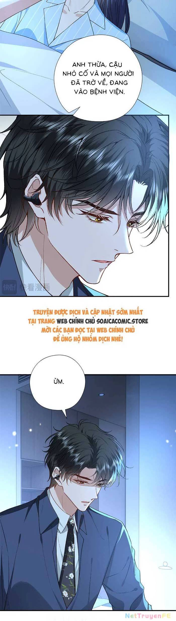 Chương 167 - Trang 2