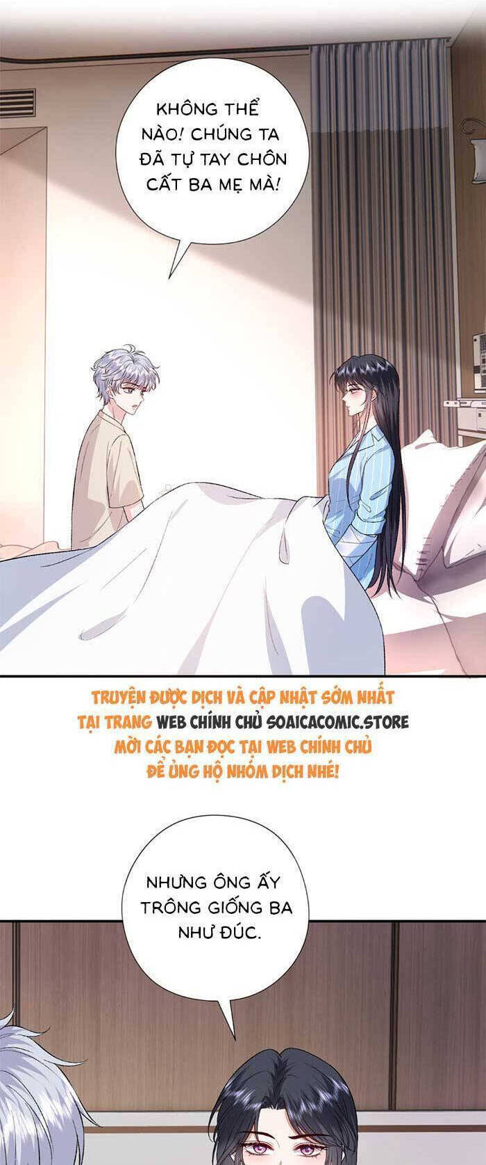 Chương 168 - Trang 2