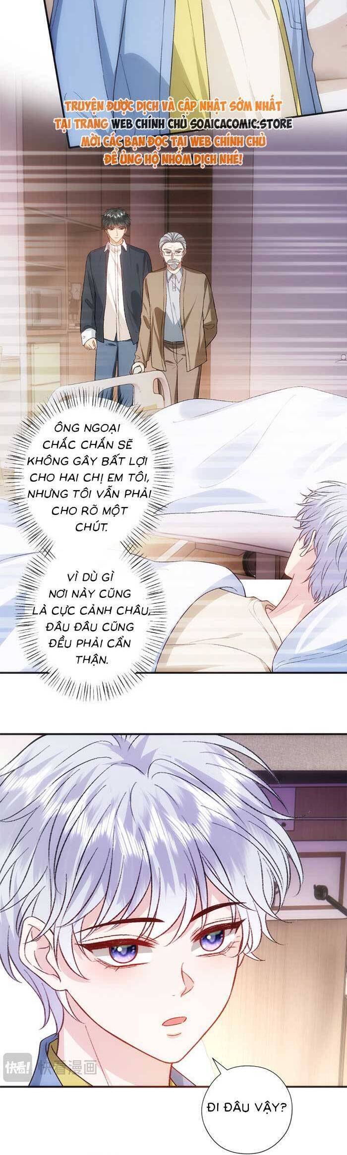 Chương 169 - Trang 2