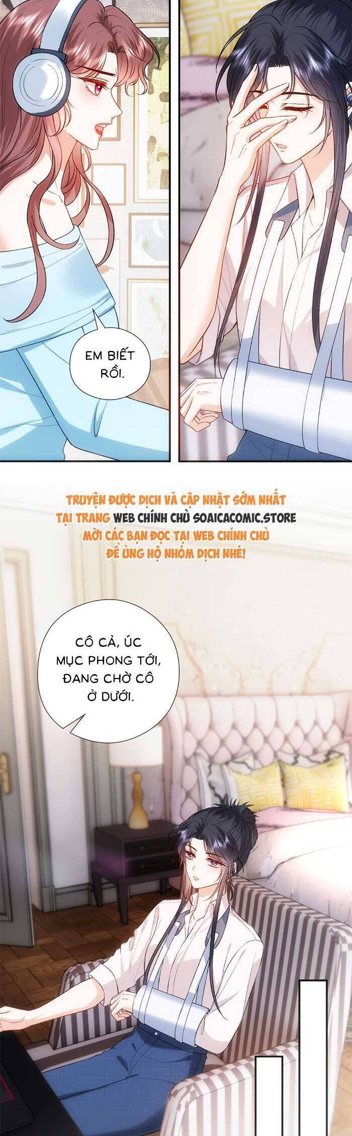 Chương 170 - Trang 1