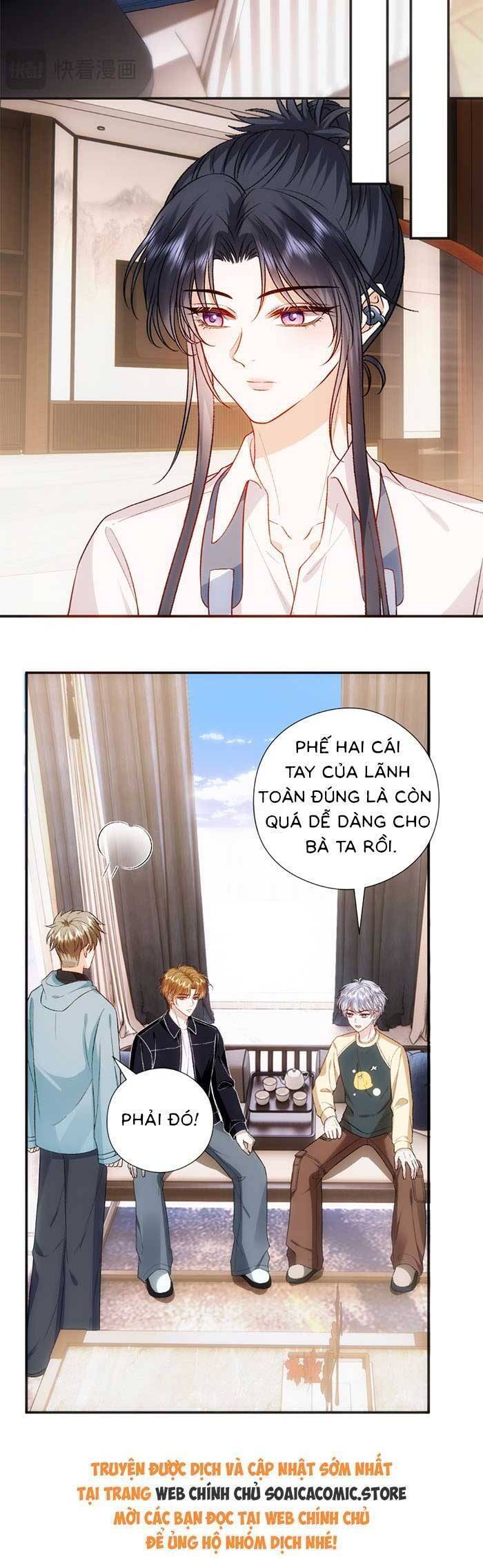 Chương 170 - Trang 2
