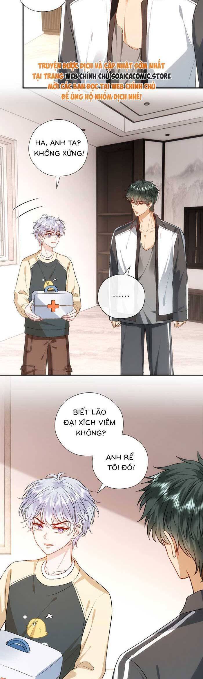 Chương 171 - Trang 1