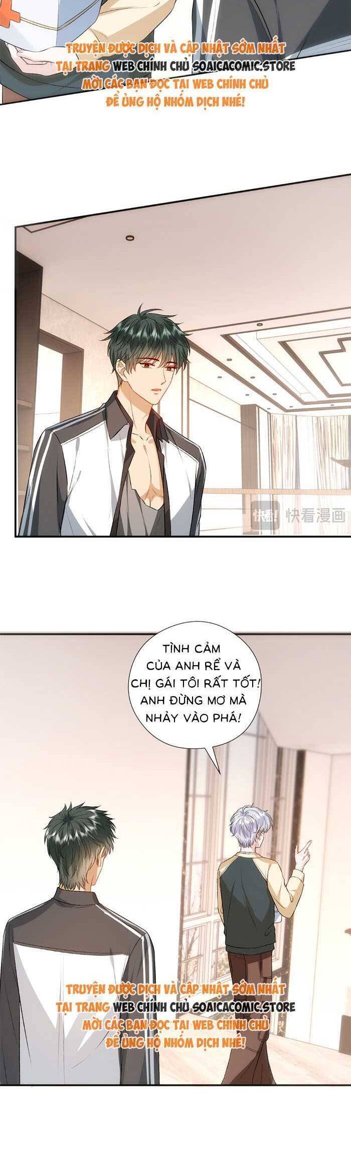 Chương 171 - Trang 2