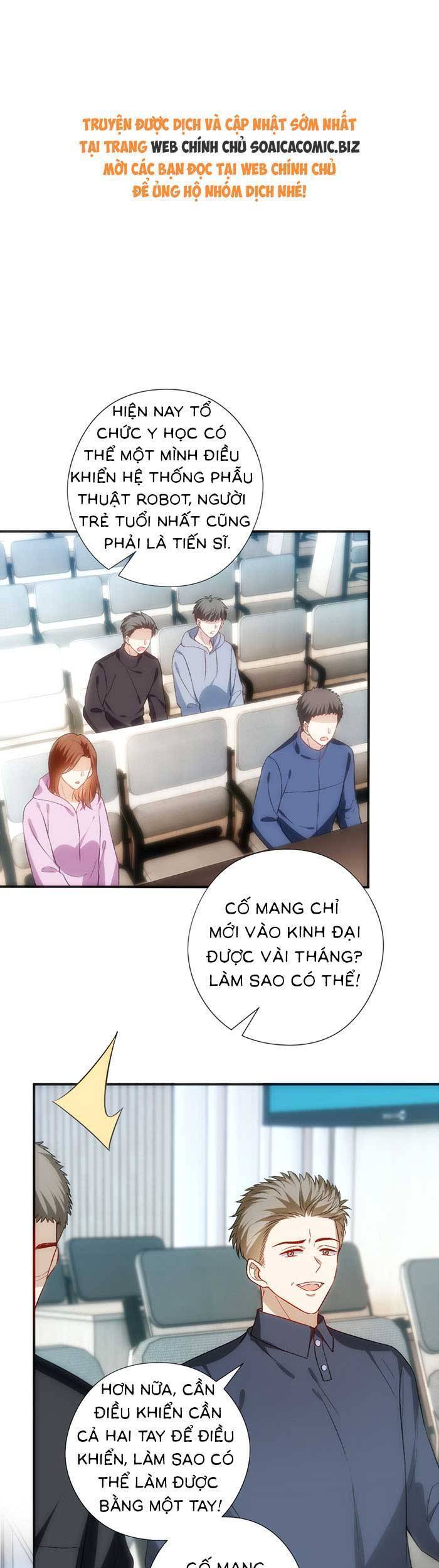 Chương 172 - Trang 1