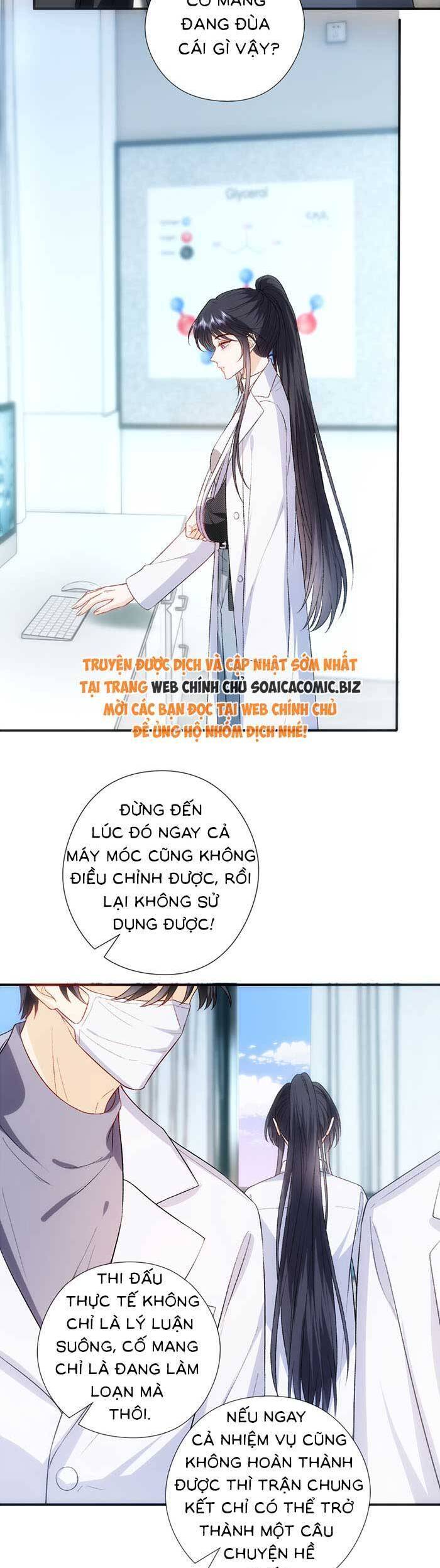 Chương 172 - Trang 2