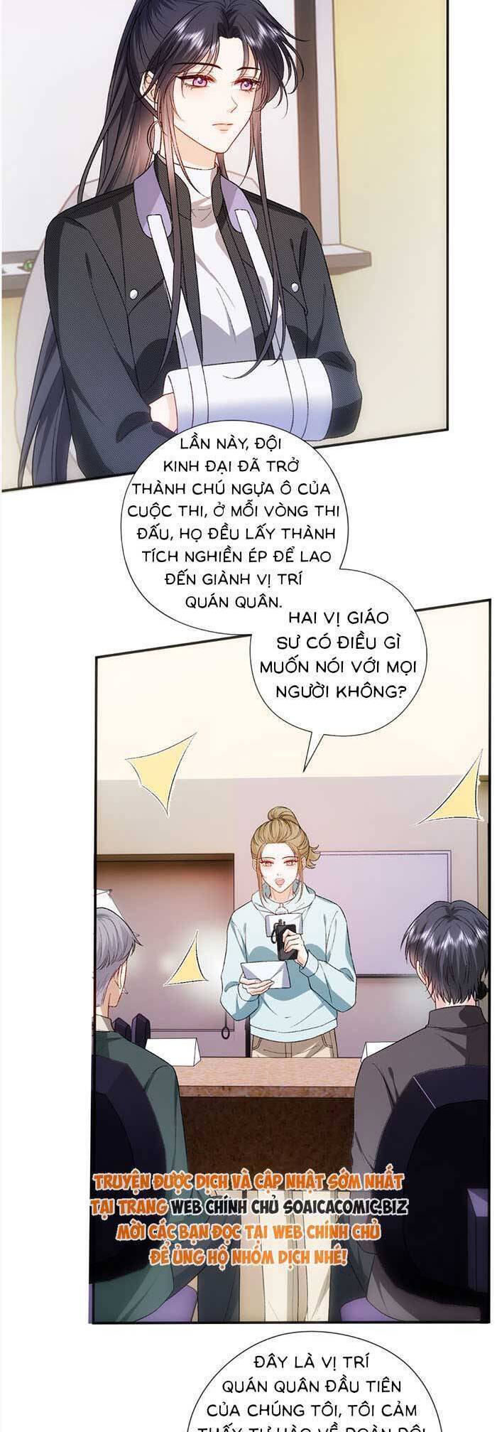 Chương 173 - Trang 1
