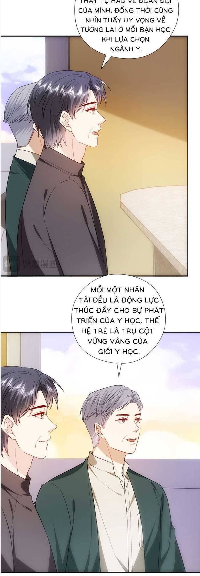 Chương 173 - Trang 2