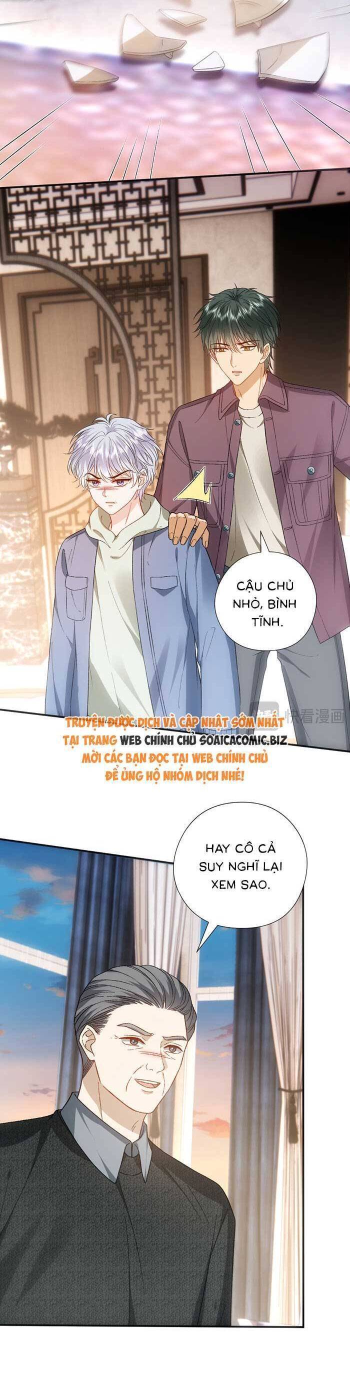 Chương 174 - Trang 1
