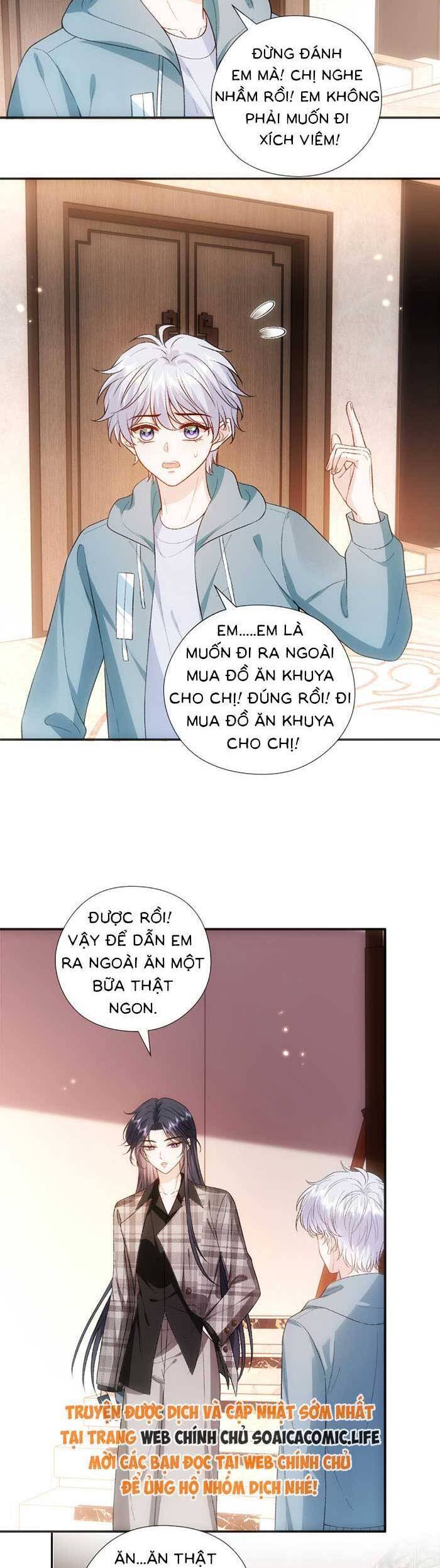 Chương 177 - Trang 1
