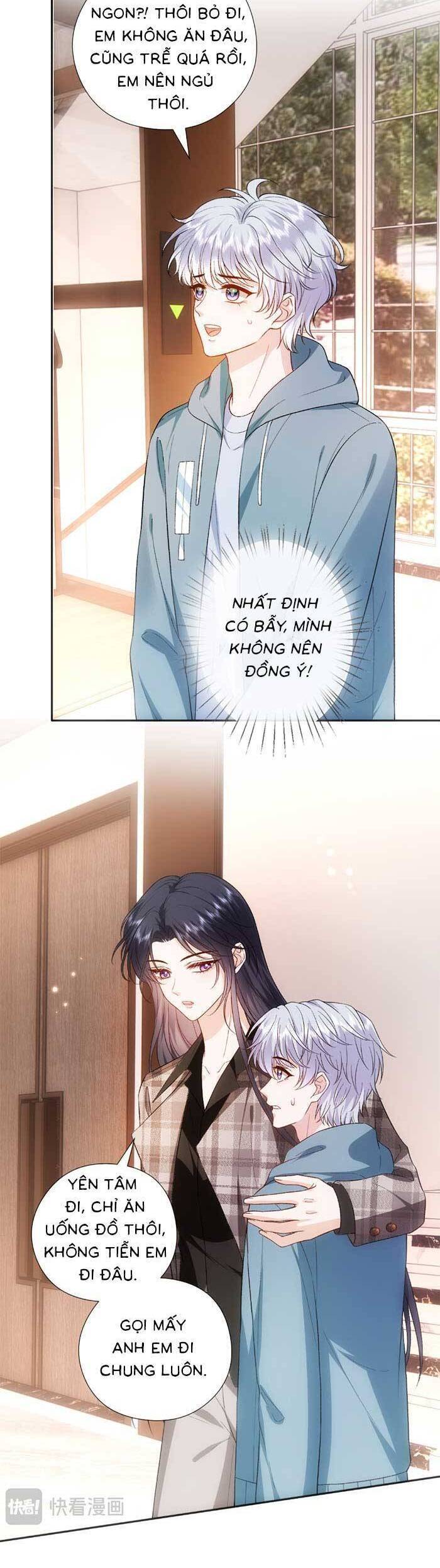 Chương 177 - Trang 2