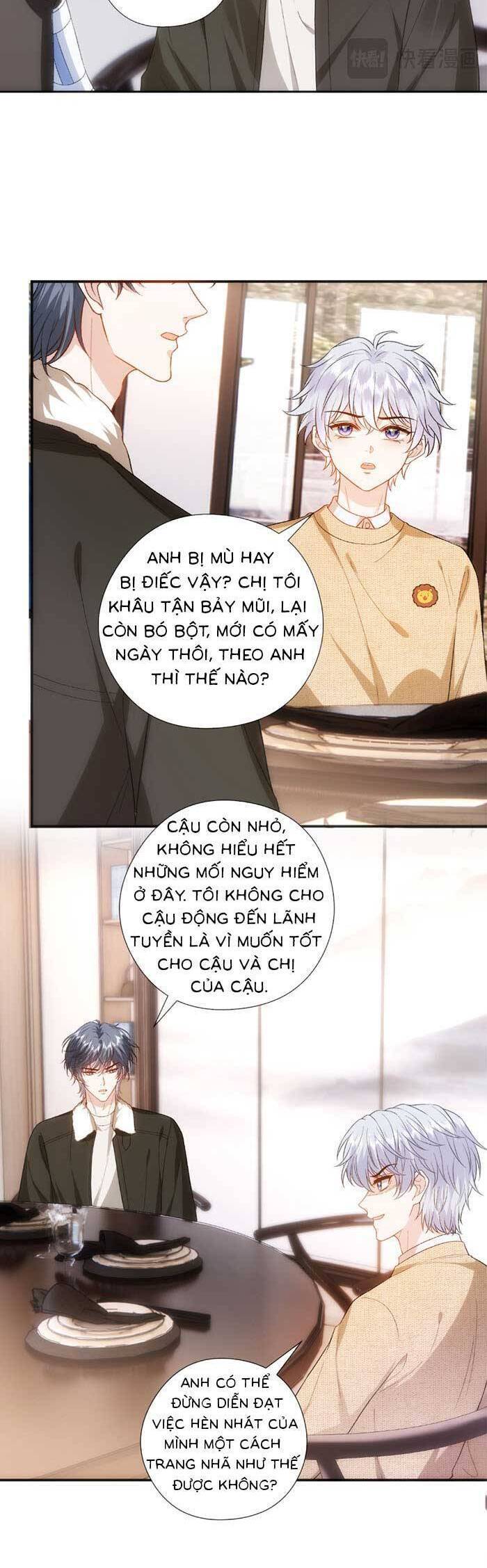 Chương 178 - Trang 2