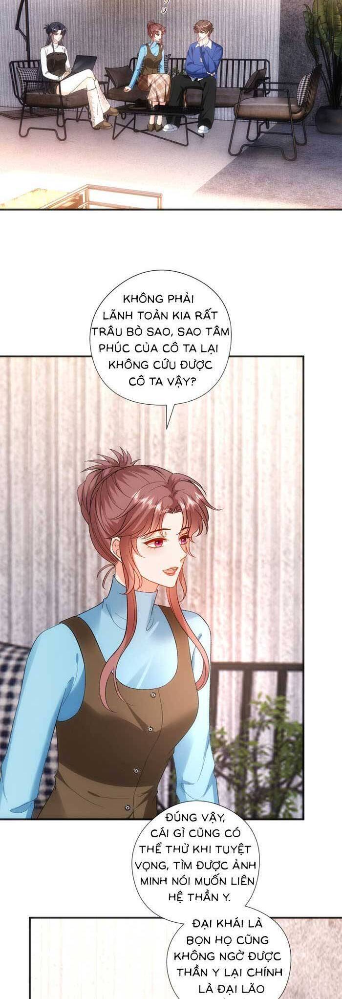 Chương 179 - Trang 2