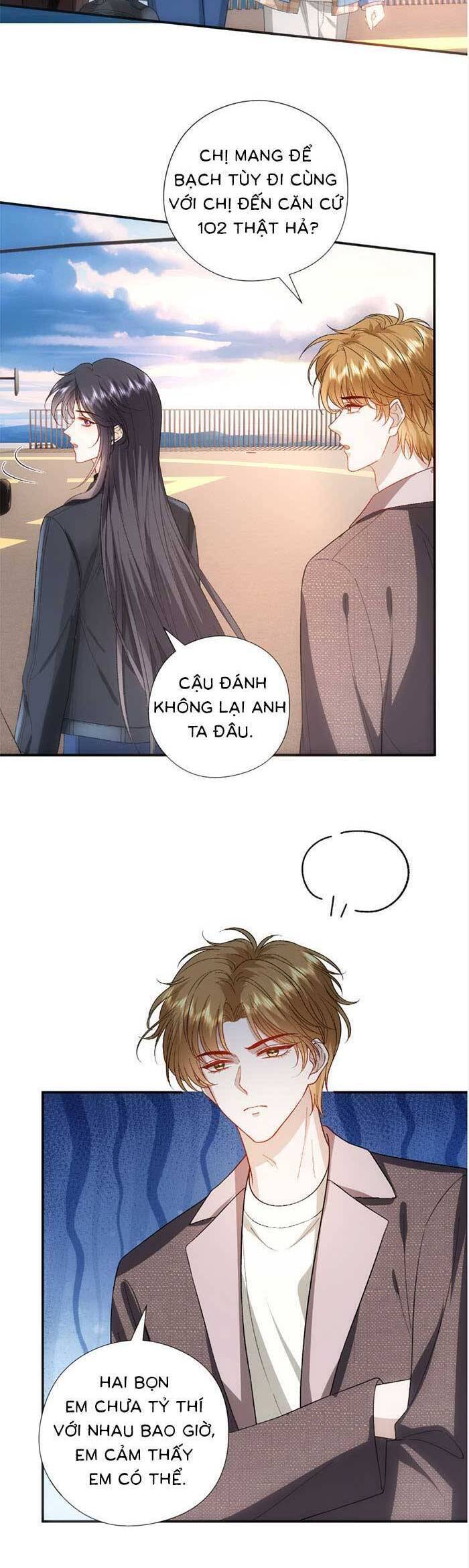 Chương 181 - Trang 1