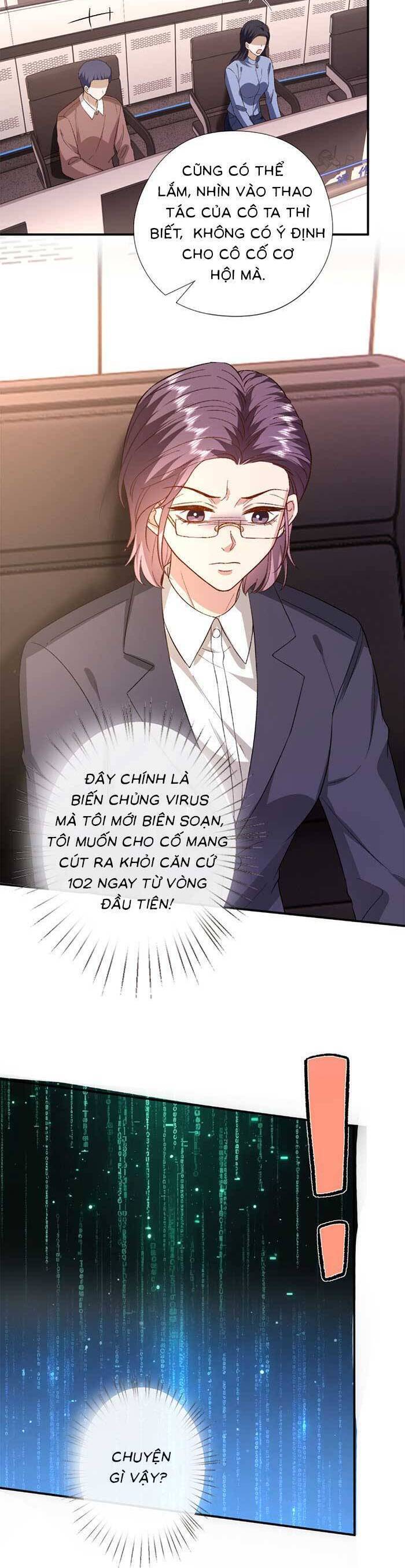 Chương 182 - Trang 1