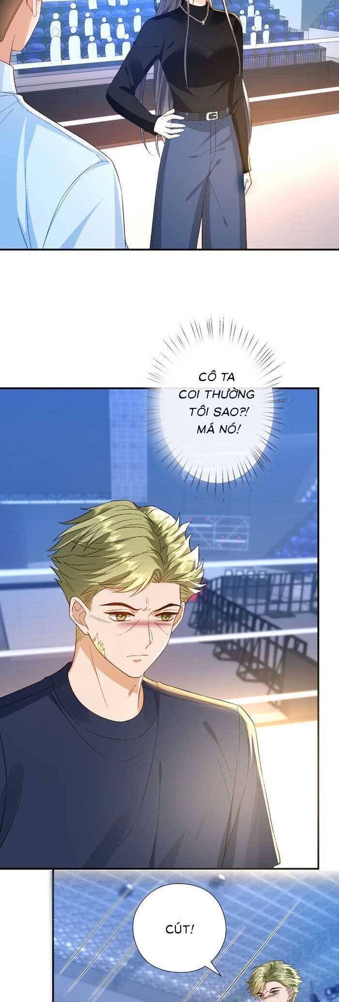 Chương 183 - Trang 1
