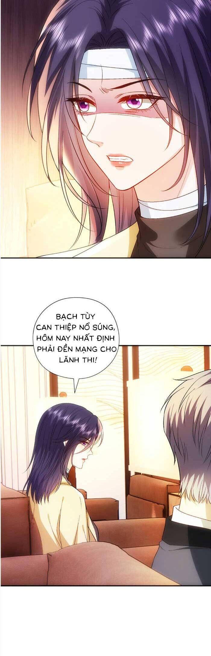 Chương 185 - Trang 2
