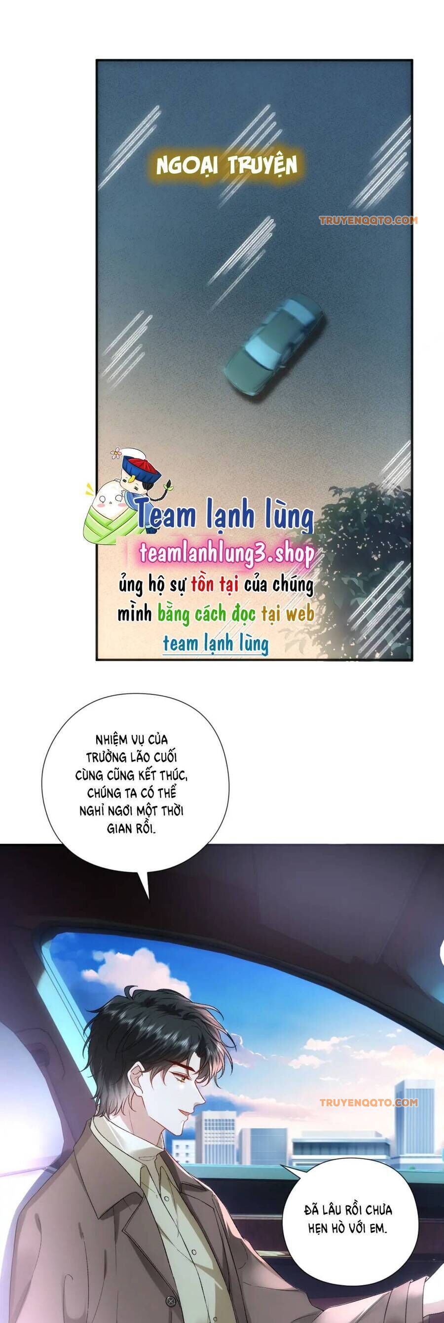 Chương 187 - Trang 1