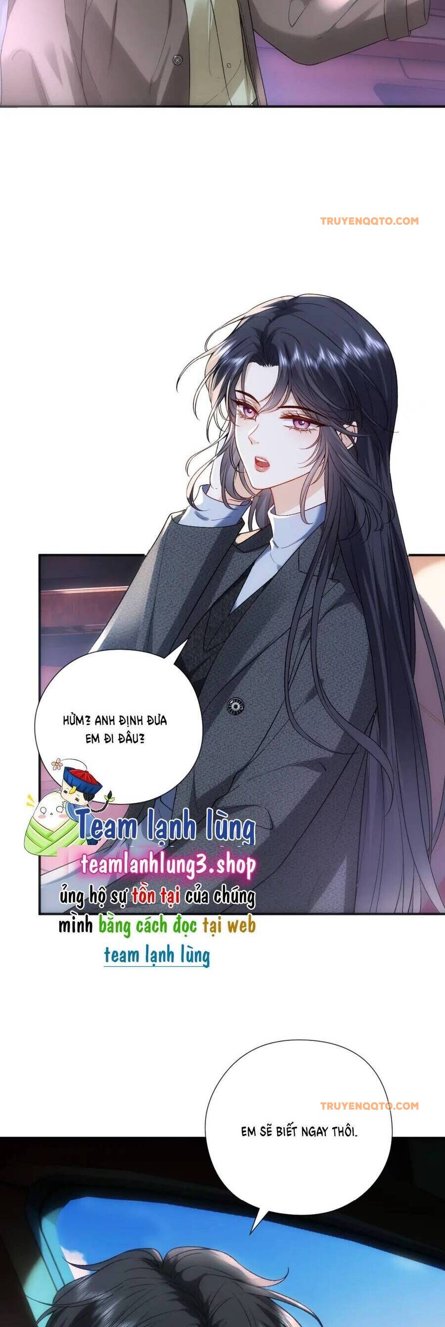 Chương 187 - Trang 2