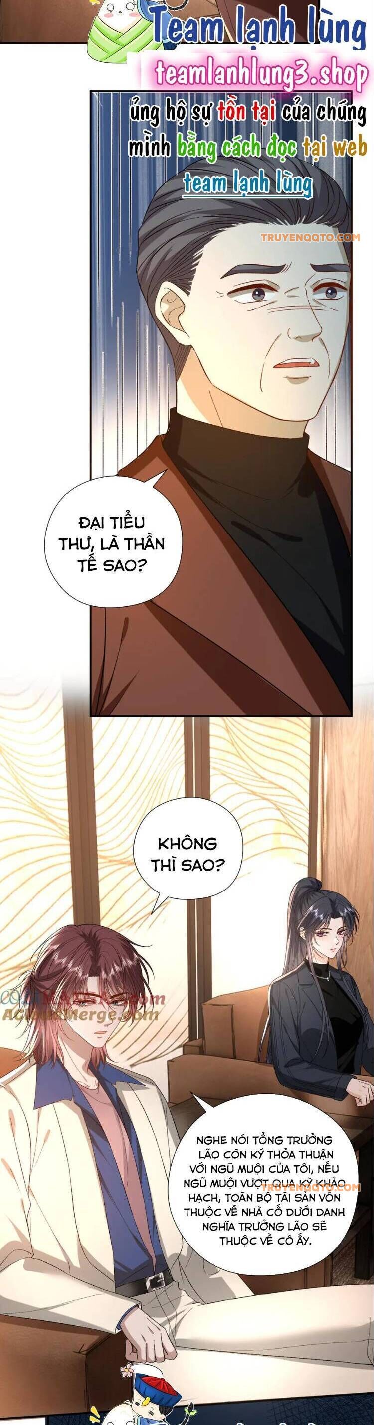 Chương 189 - Trang 2