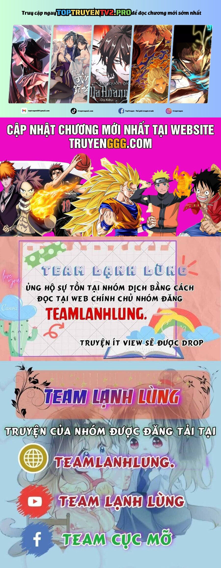 Chương 191 - Trang 1