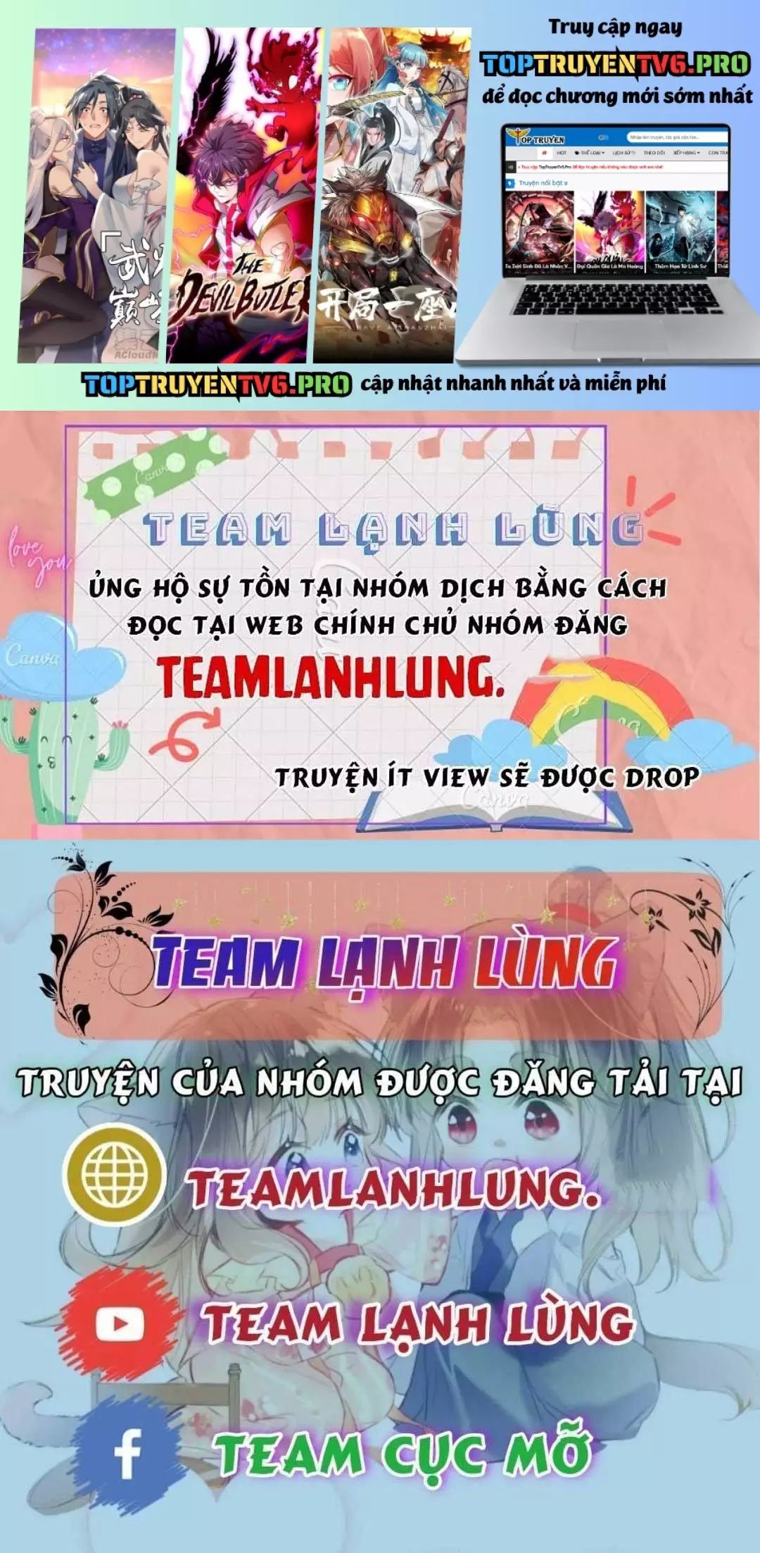 Chương 197 - Trang 1