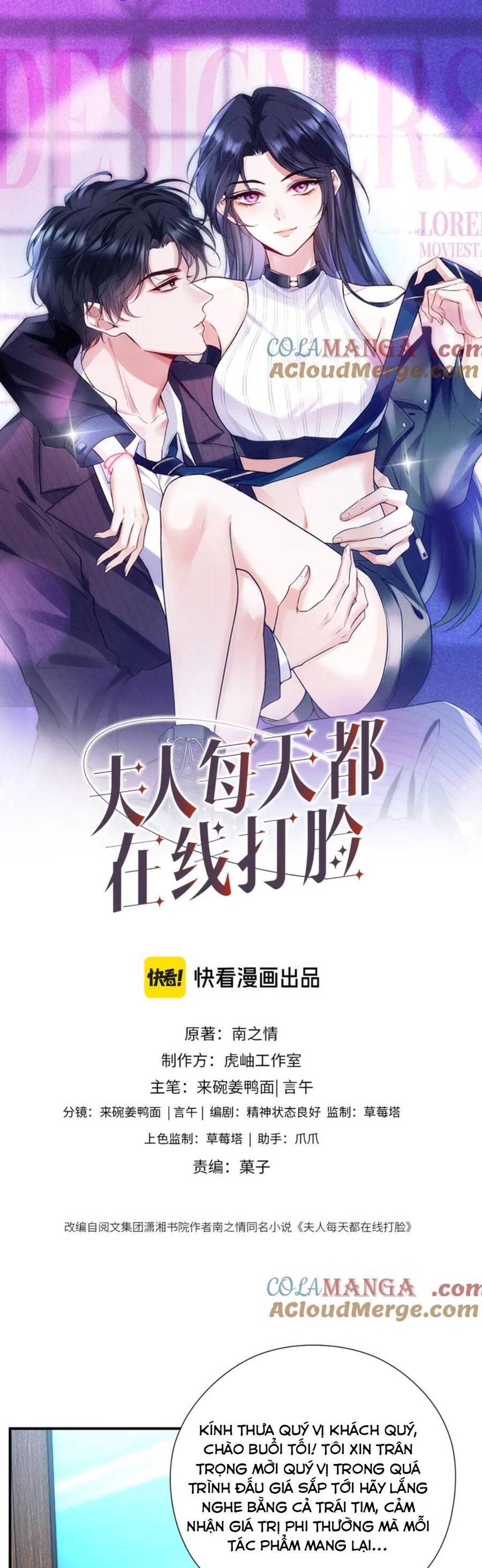 Chương 200 - Trang 1