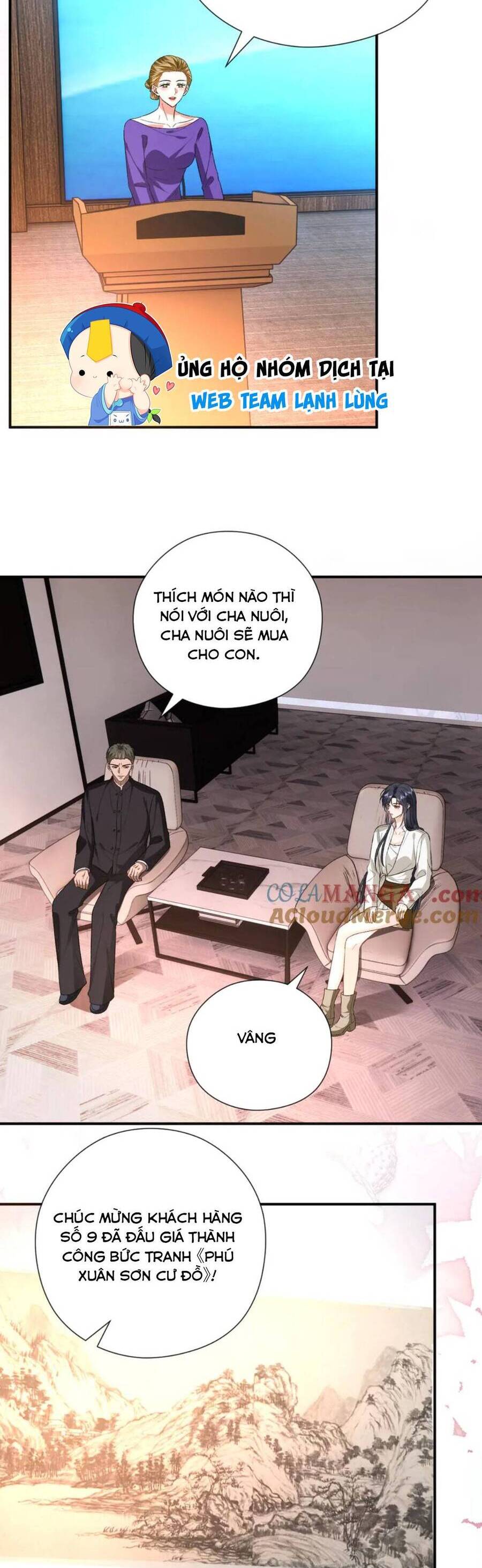 Chương 200 - Trang 2