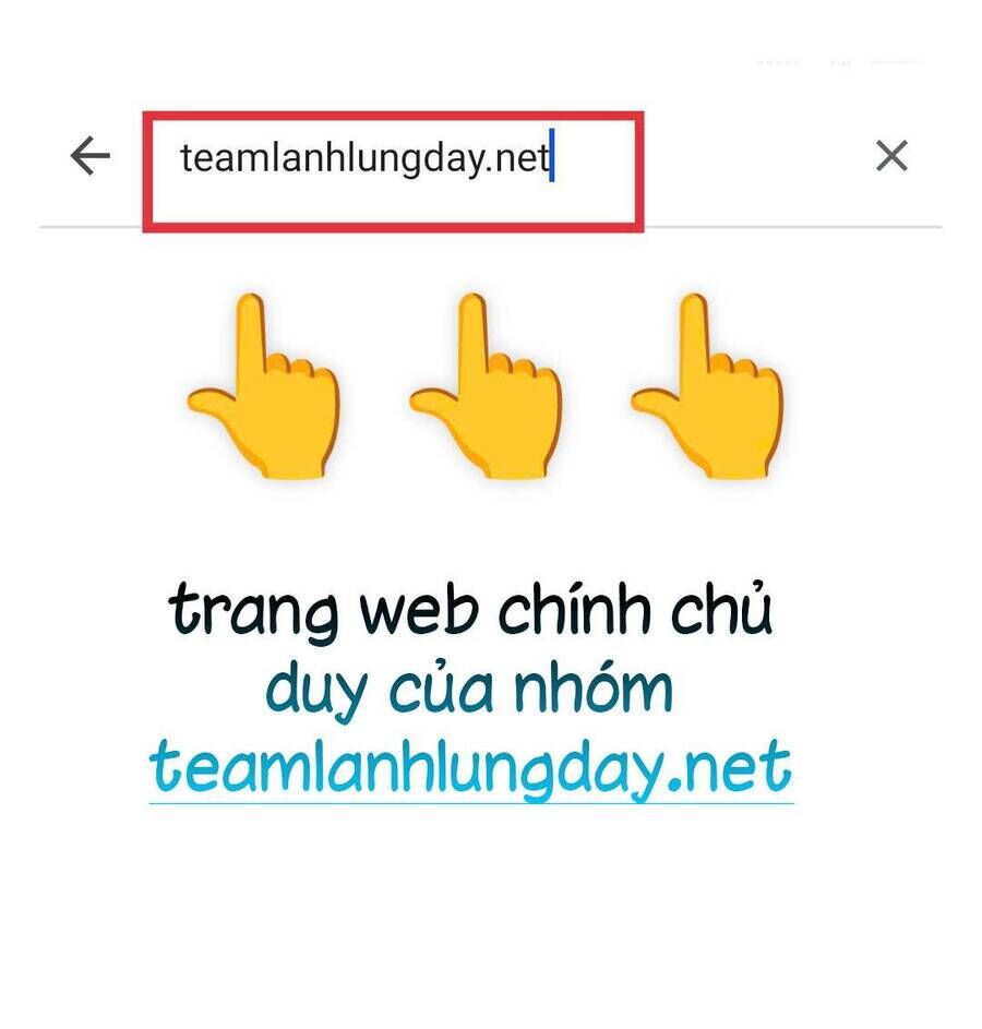 Chương 208 - Trang 1