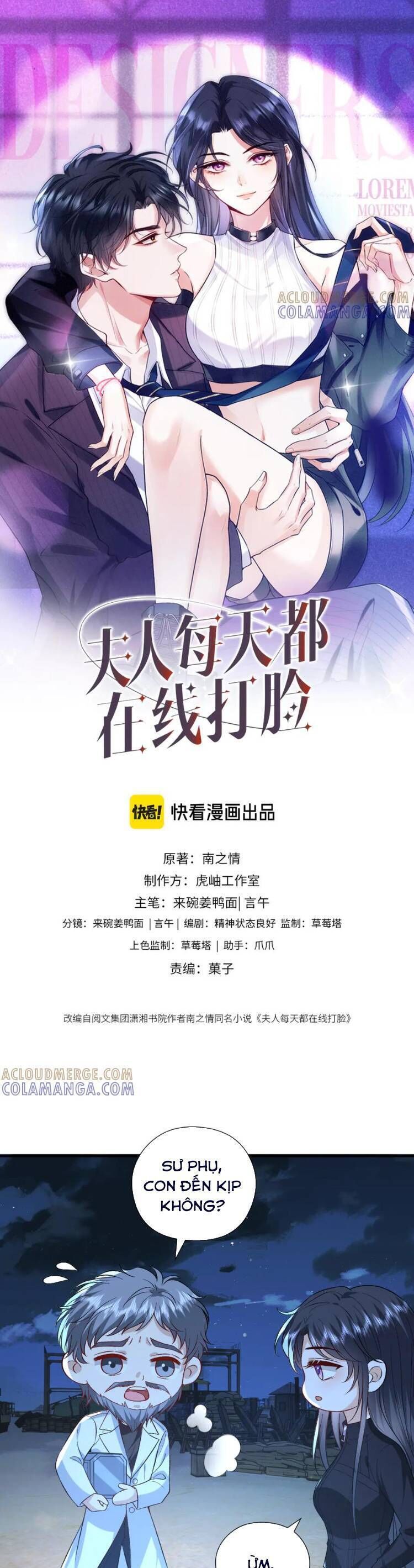 Chương 208 - Trang 2