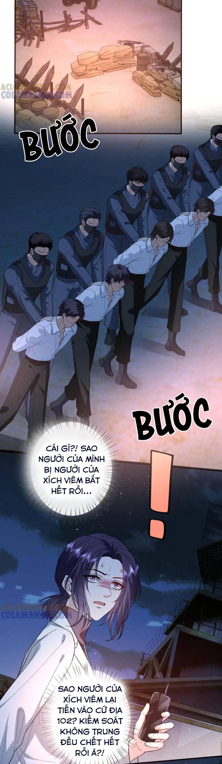 Chương 210 - Trang 2