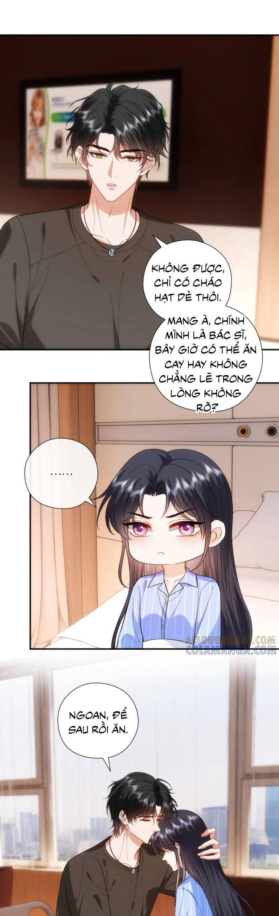 Chương 214 - Trang 1