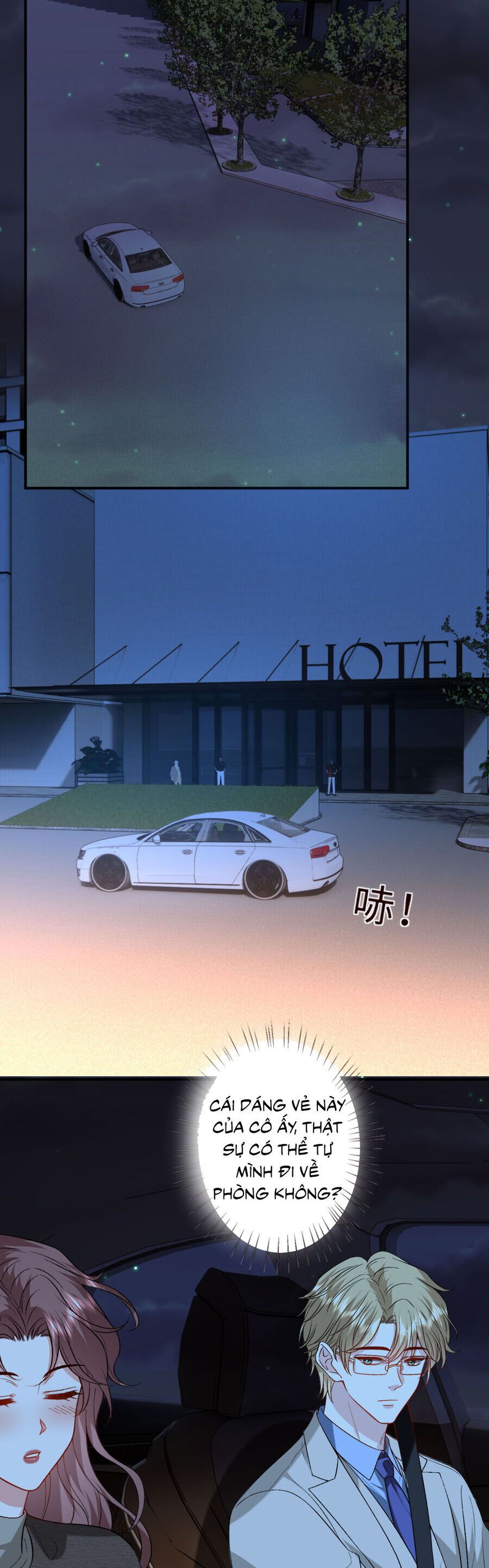 Chương 225 - Trang 1