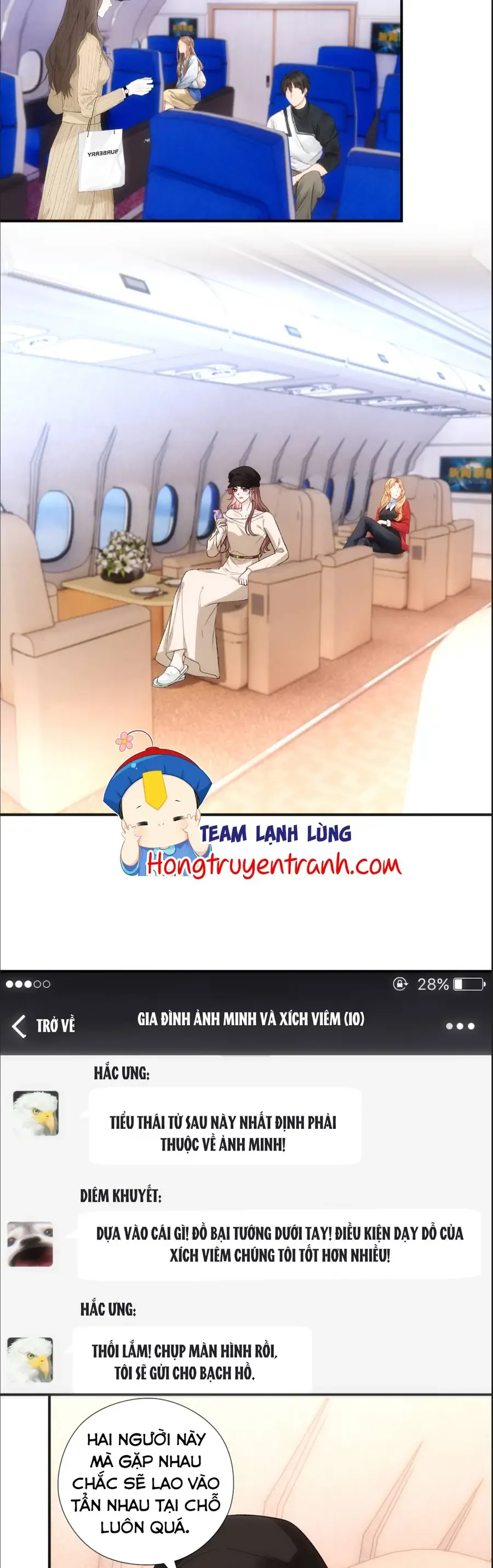 Chương 233 - Trang 2