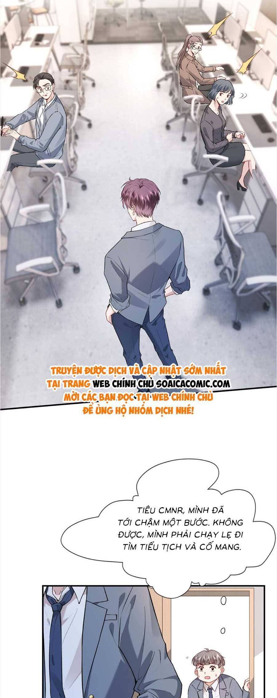 Chương 25 - Trang 1