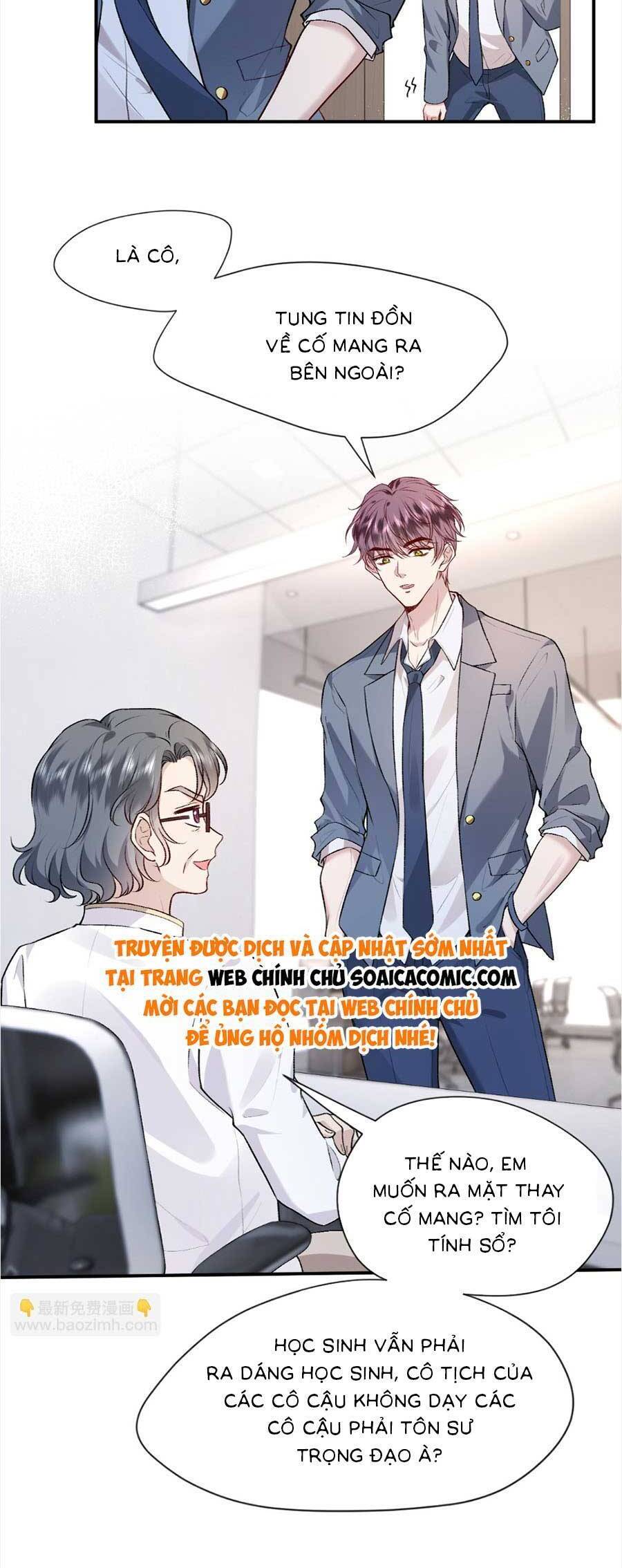 Chương 25 - Trang 2