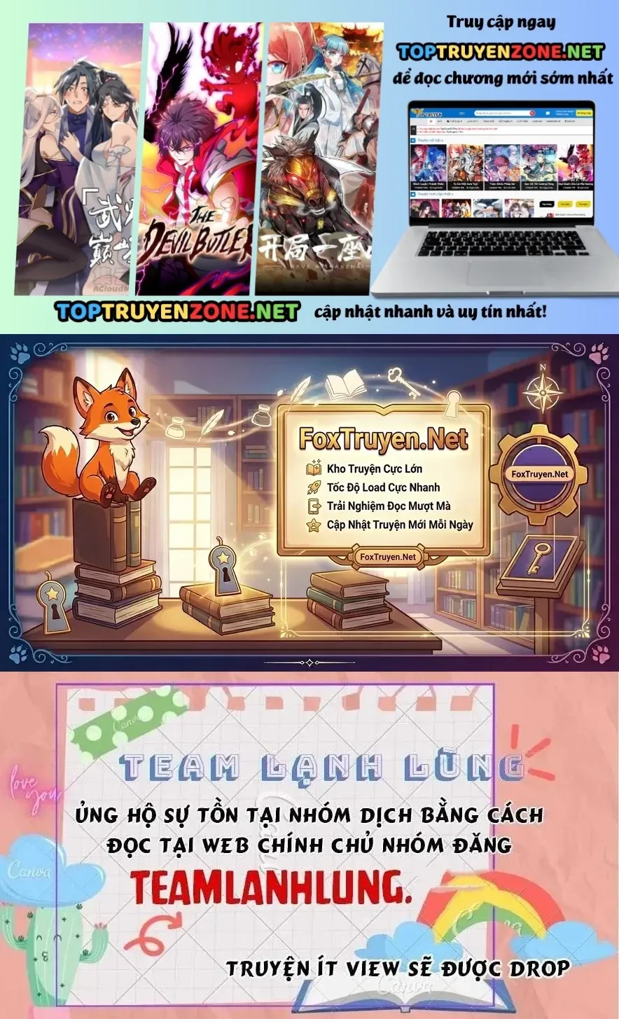 Chương 257 - Trang 1