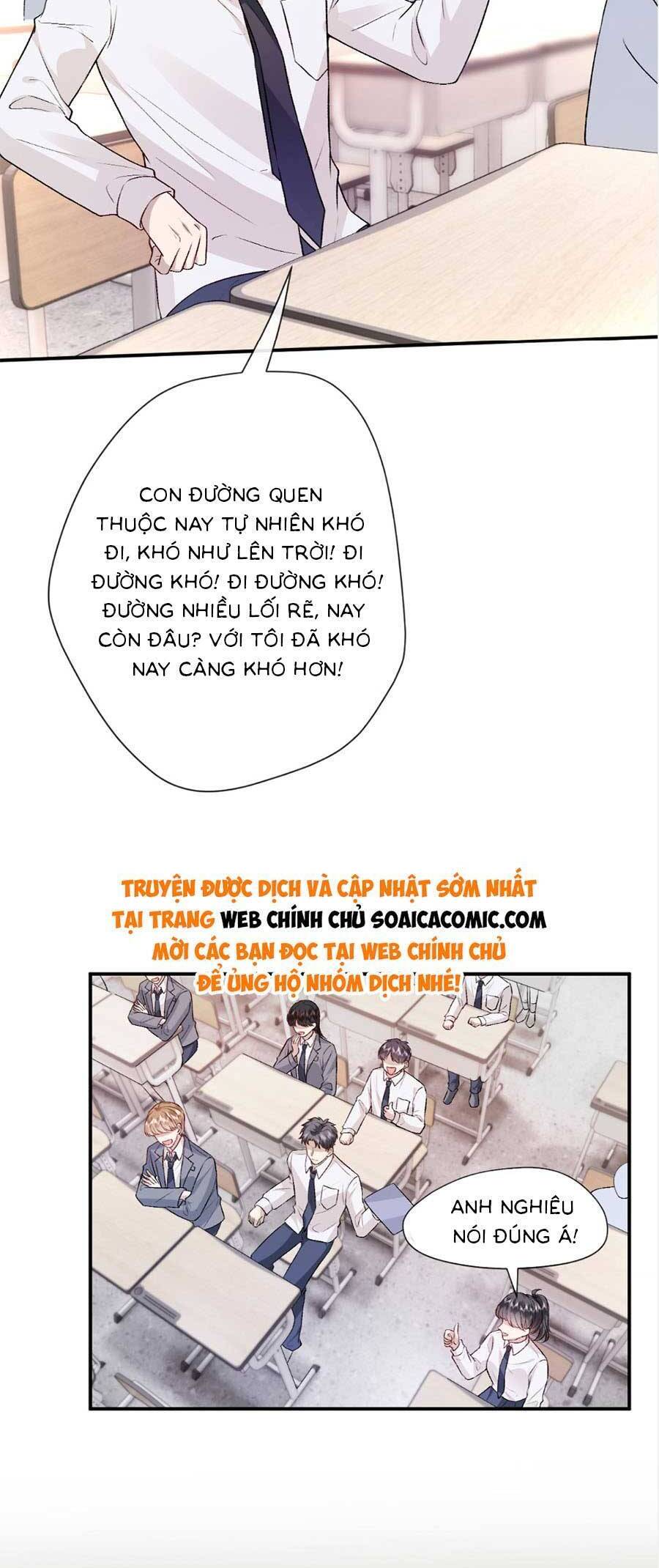 Chương 26 - Trang 2