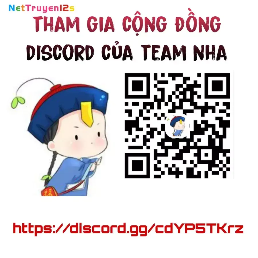 Chương 260 - Trang 2