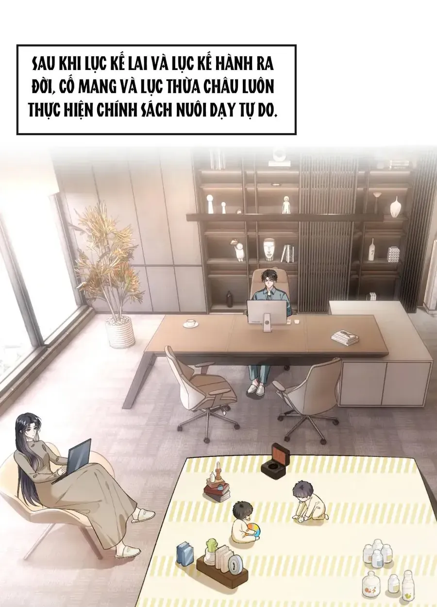 Chương 264 - Trang 2