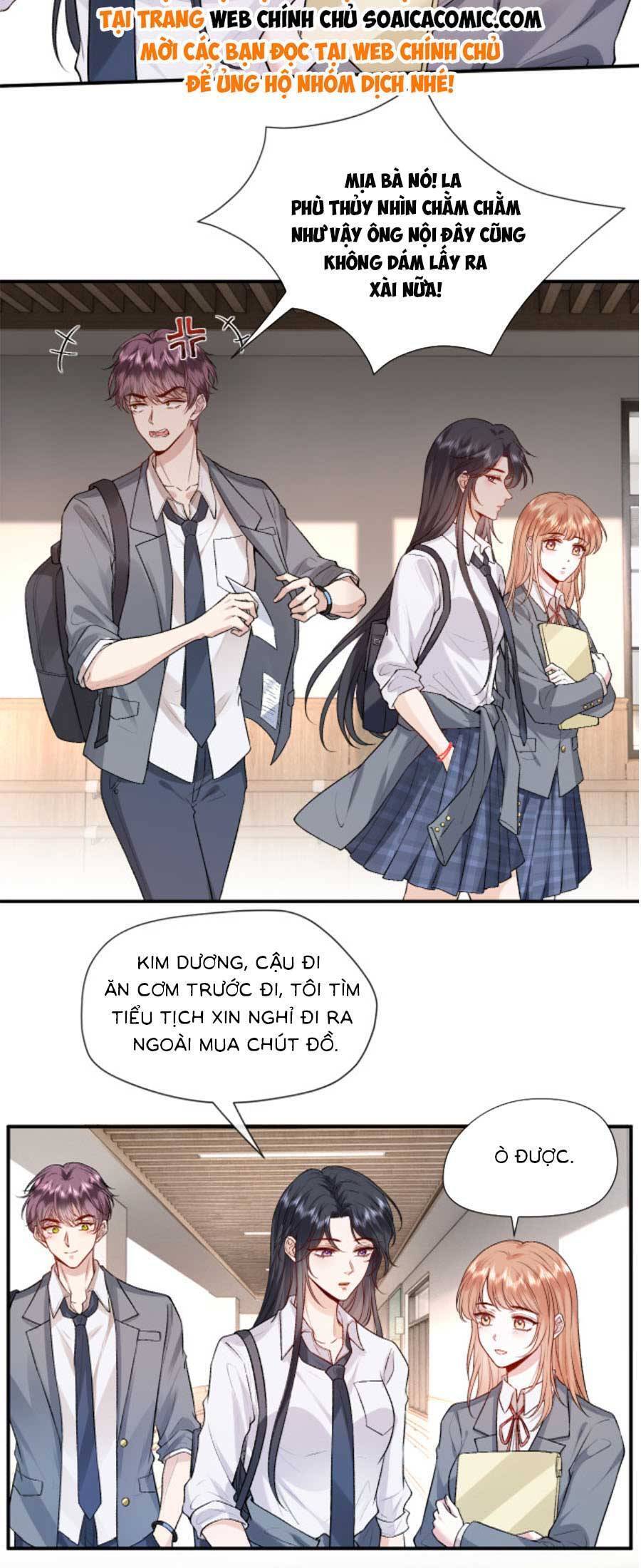 Chương 27 - Trang 2