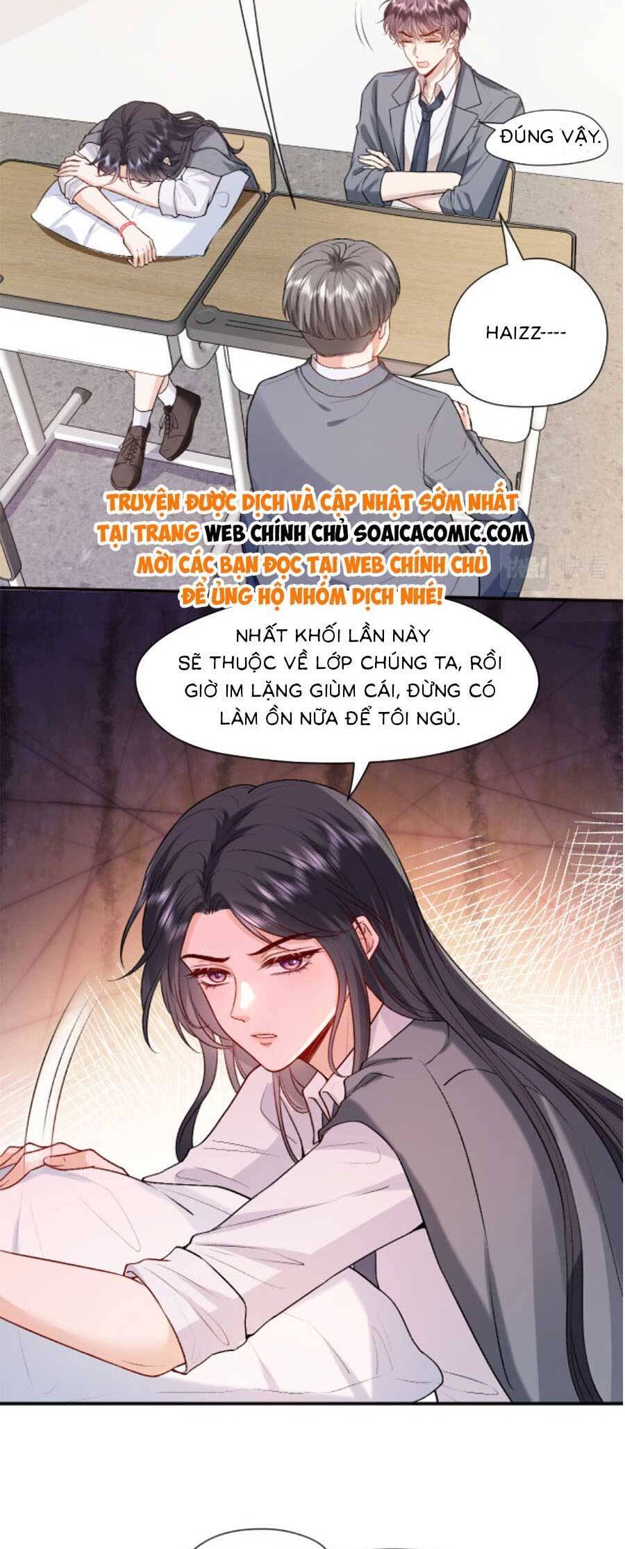 Chương 28 - Trang 1