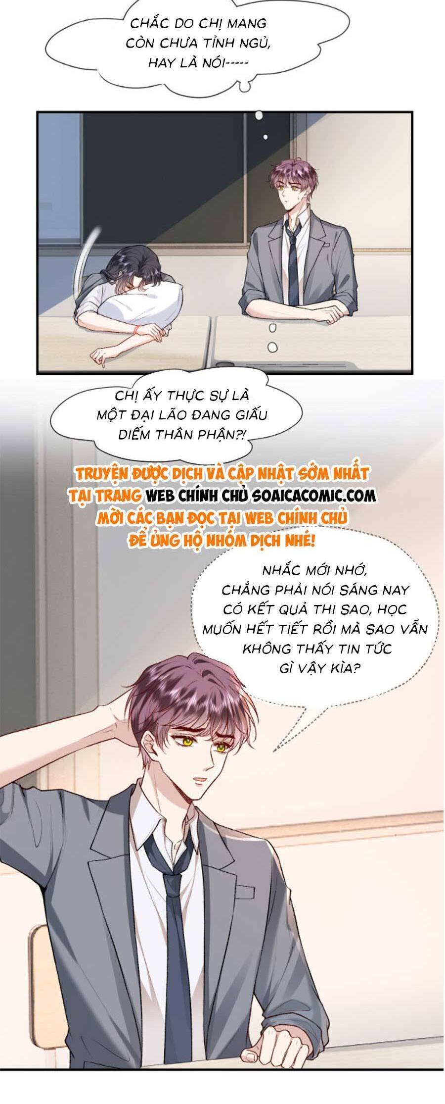 Chương 28 - Trang 2