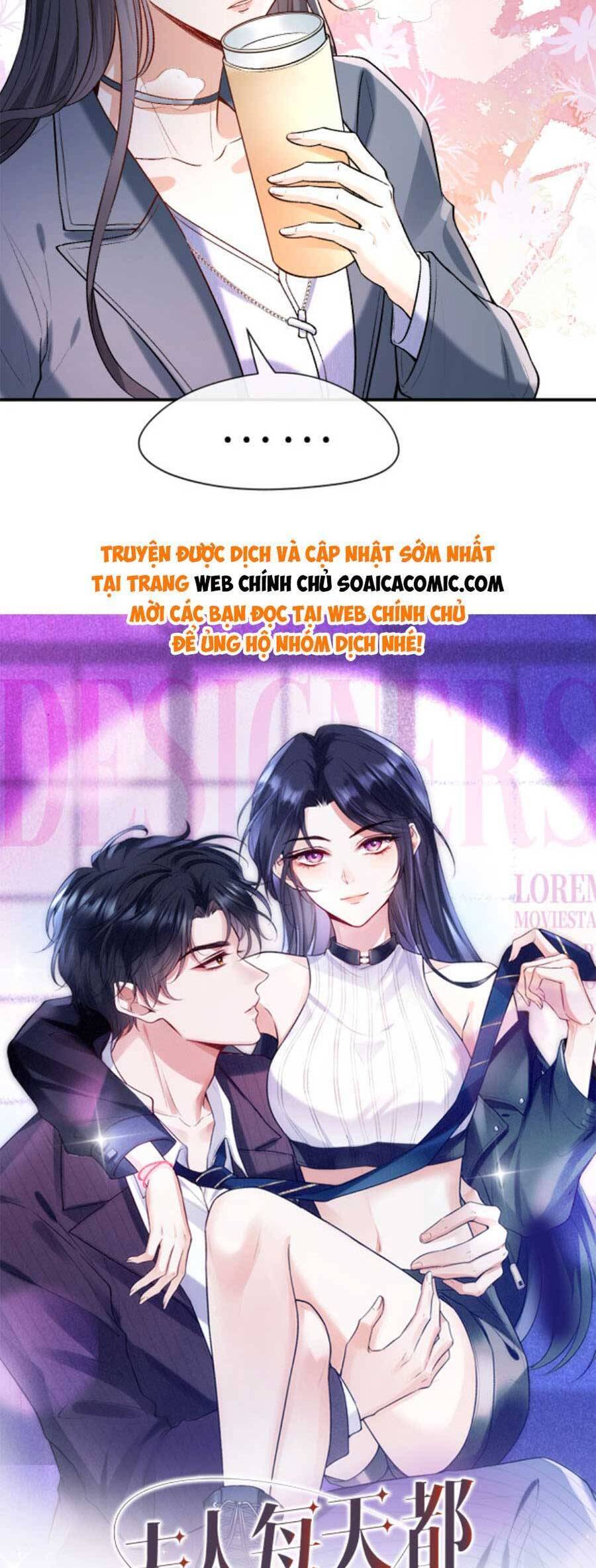 Chương 31 - Trang 1