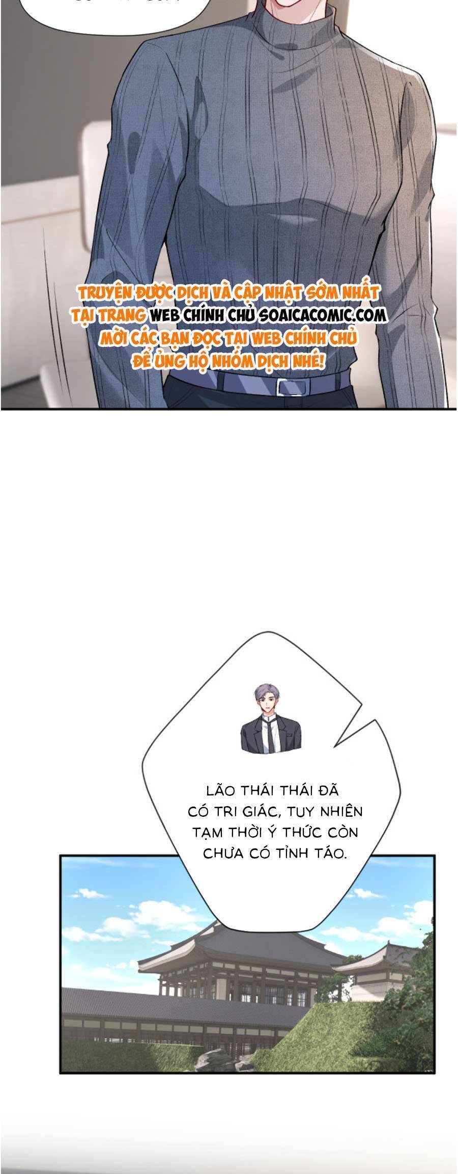 Chương 32 - Trang 1
